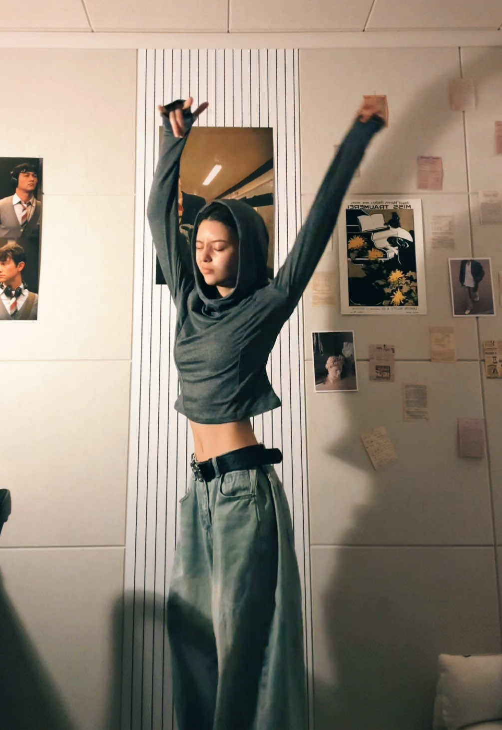 @sofiya