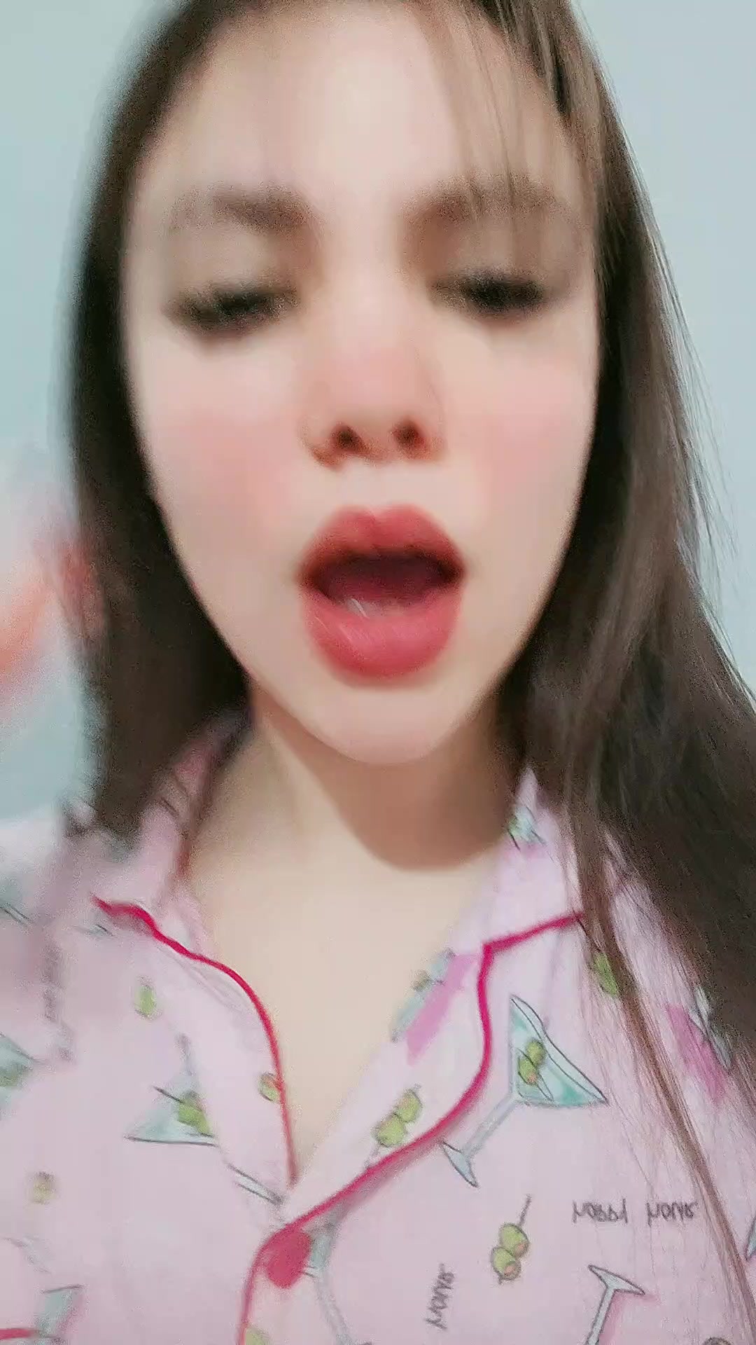 @Malek ๐งก๐๐