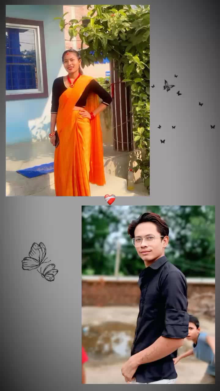 @YØUR XANII ☺️☺️