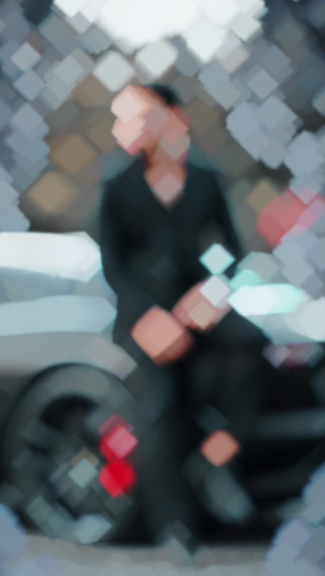 @โฐเผบ๐๐๐๐๐๐๐๐
๐