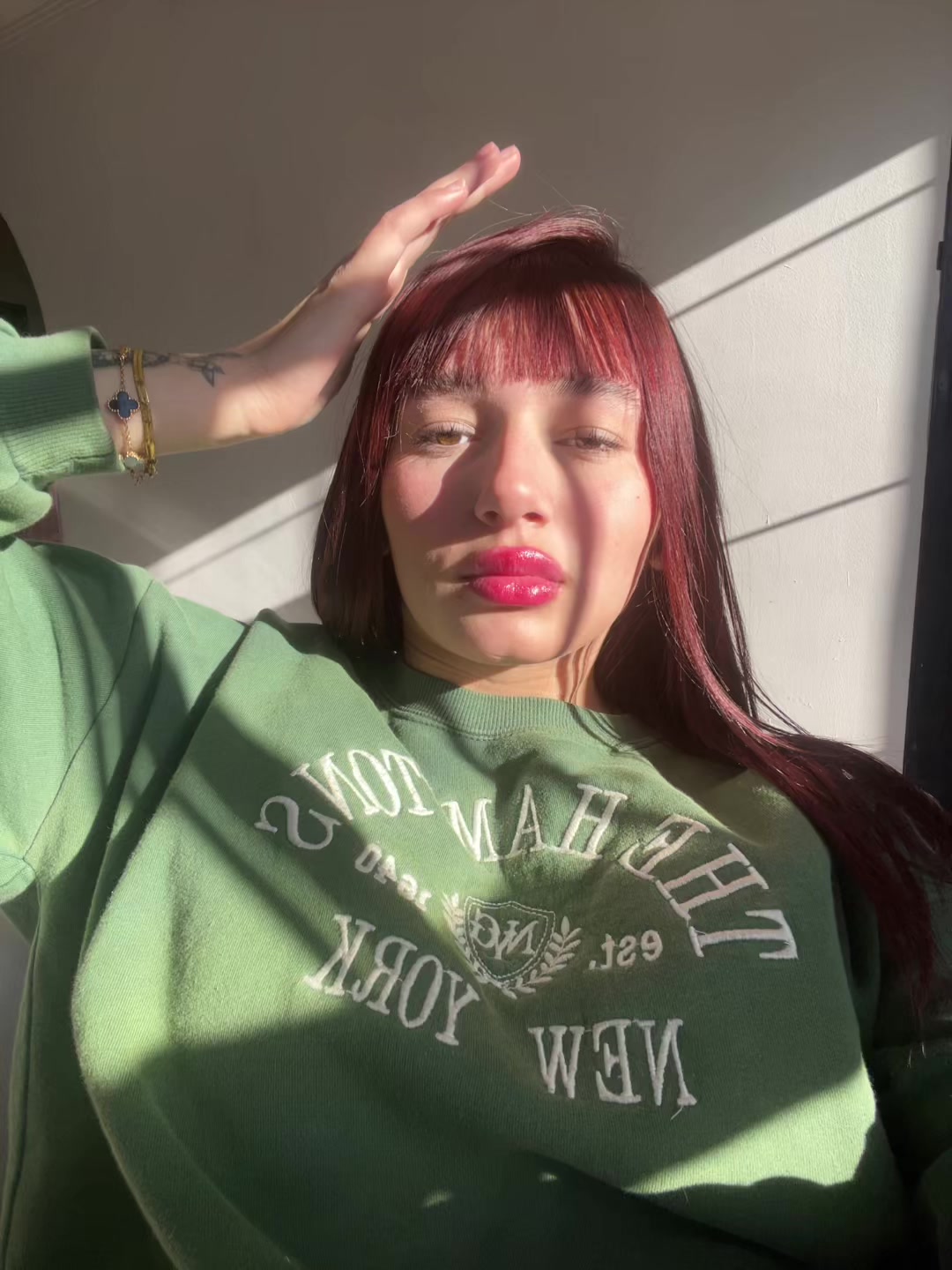 @tapiafiorella