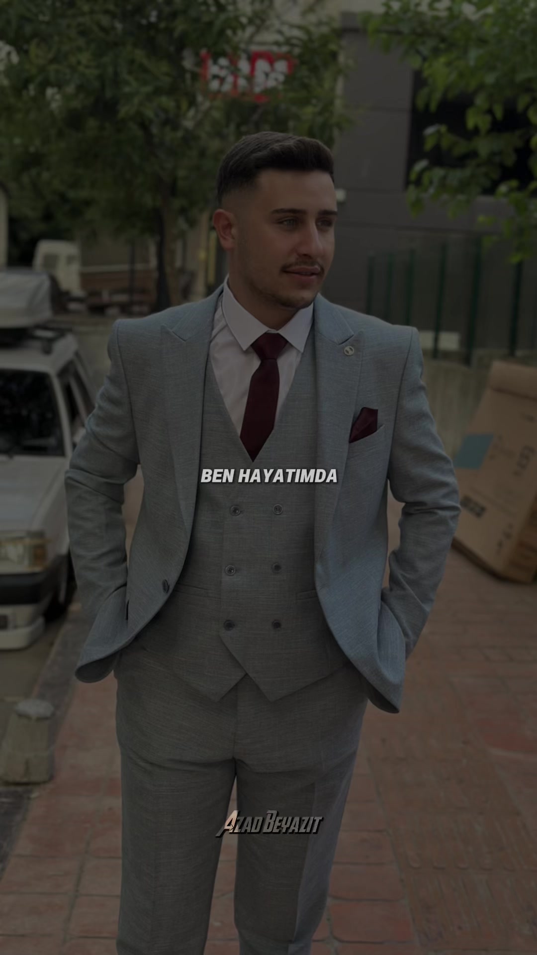 @Beytullah_grsu