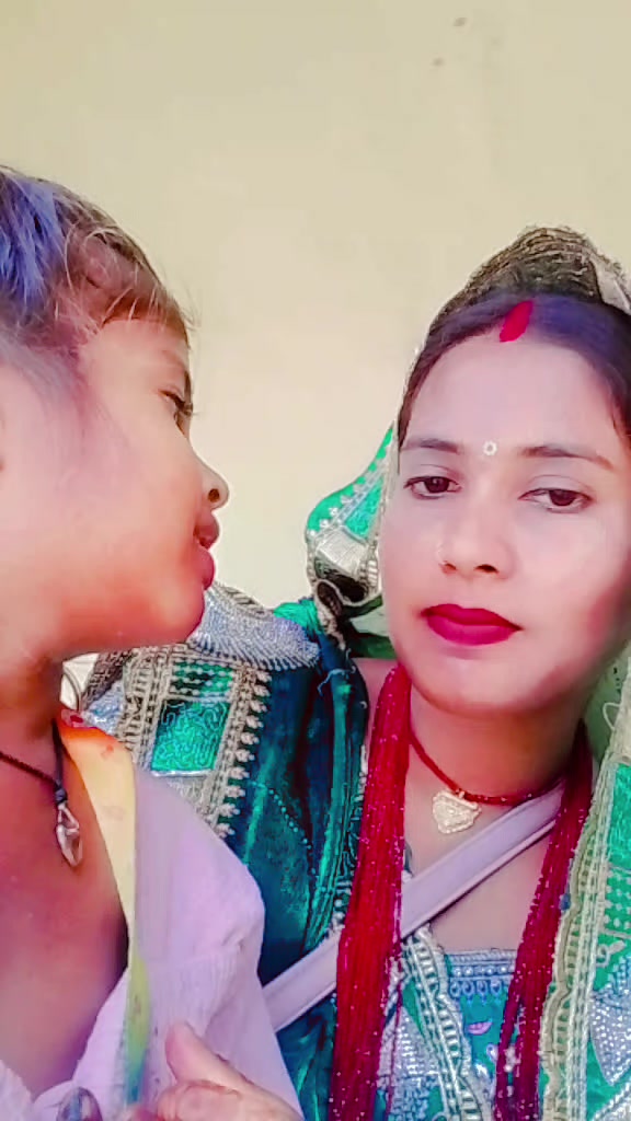 @Suresh Yadav
