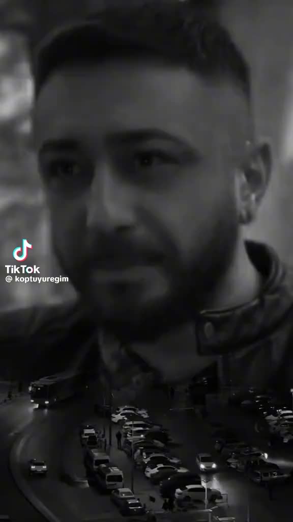@İBRAHİM GÖLGE