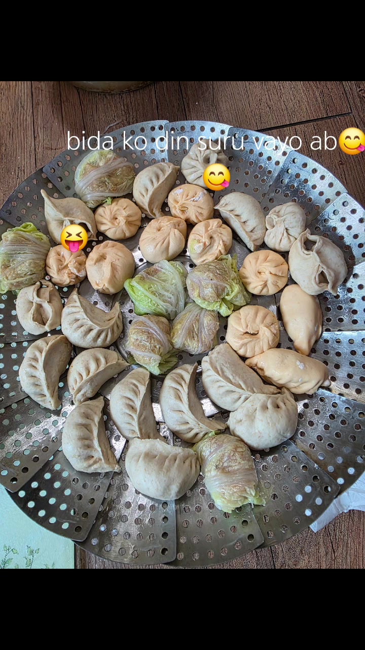 @jasminapun721