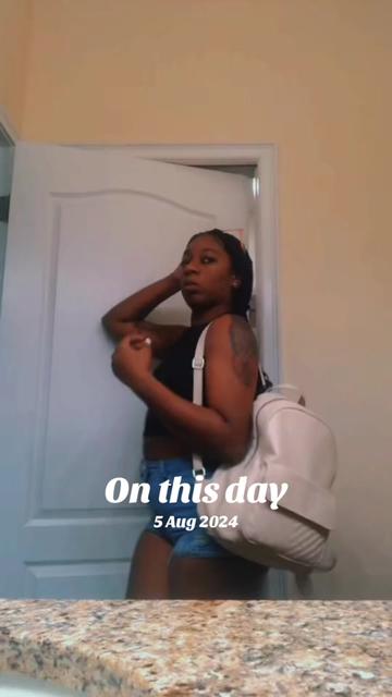 @Tha Wife🦋 🥵😈