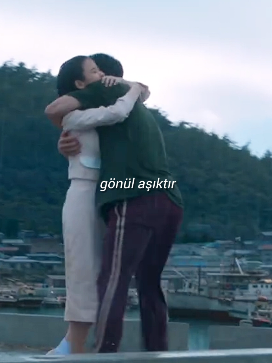 @kdramaxangel_