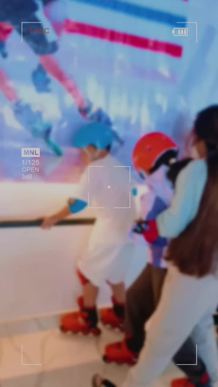 @🐉