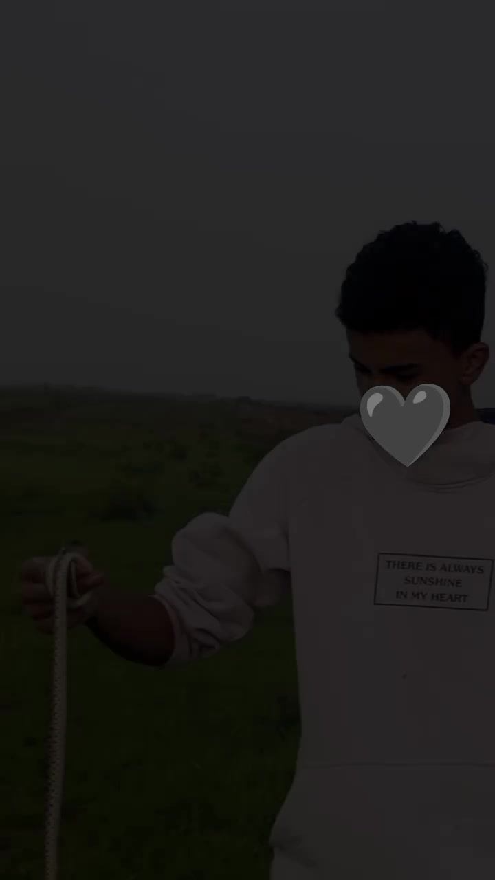 @🇬🇧🚸حبــوشـي(نـآصـريـهِ)