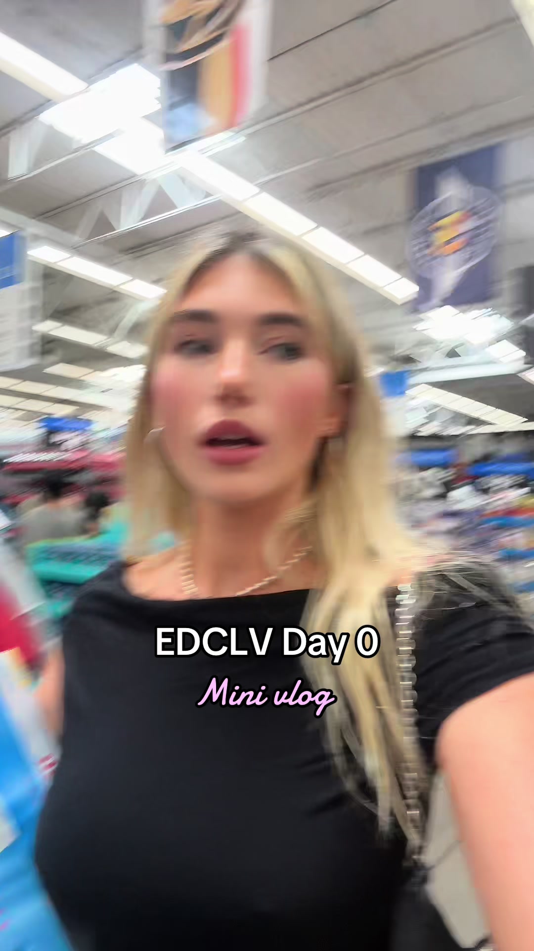 @Billie ✨