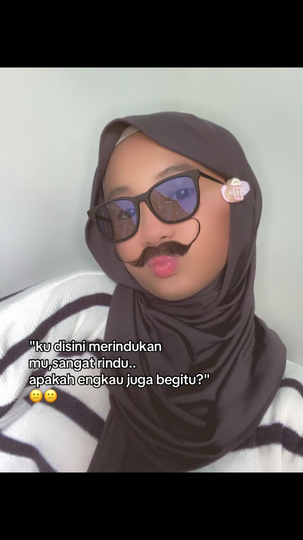 @miiee kalanjengking
