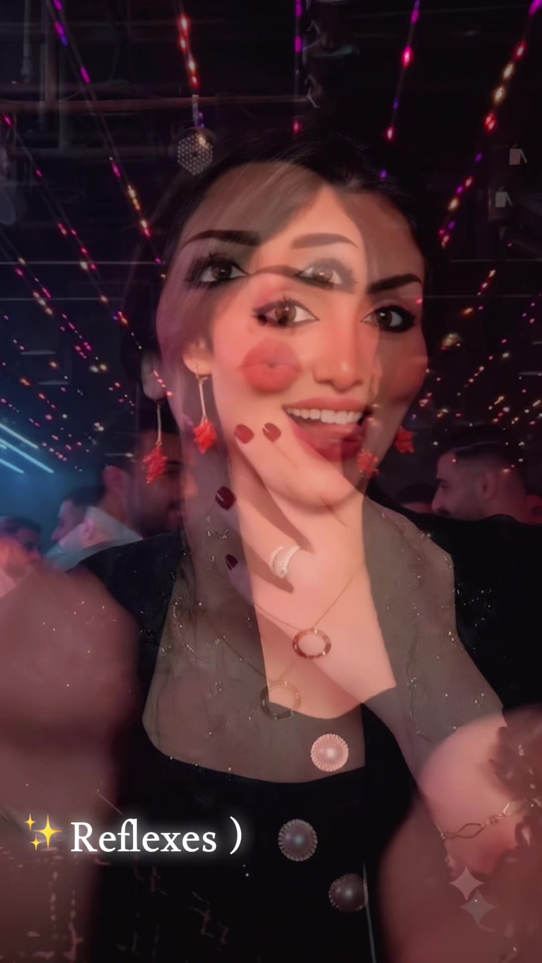 @🌜𝓛𝓪𝔂𝓵𝓪🌛