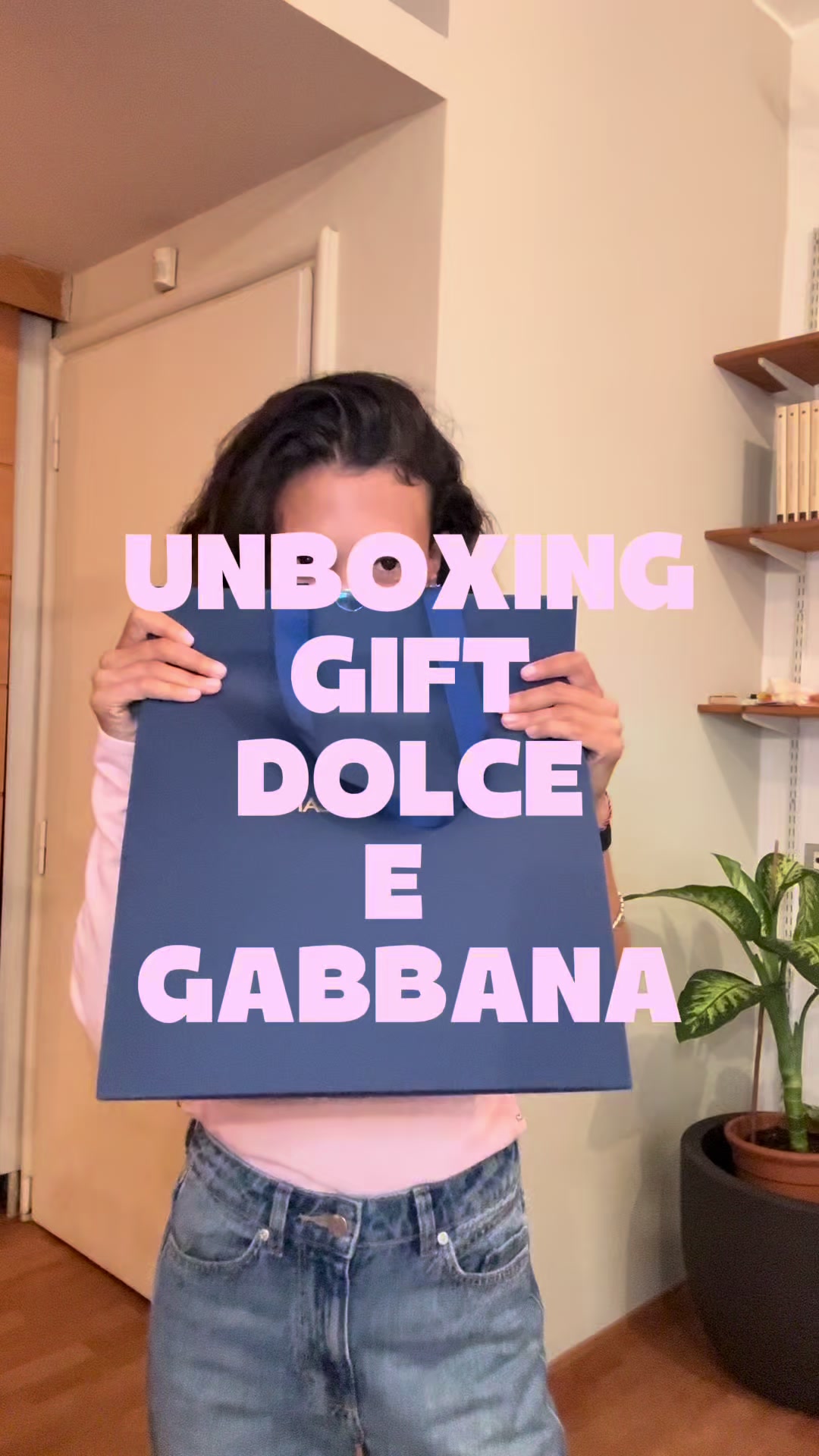 @carli