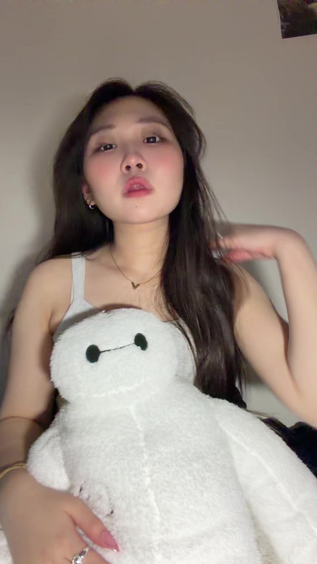@りおりお(20)