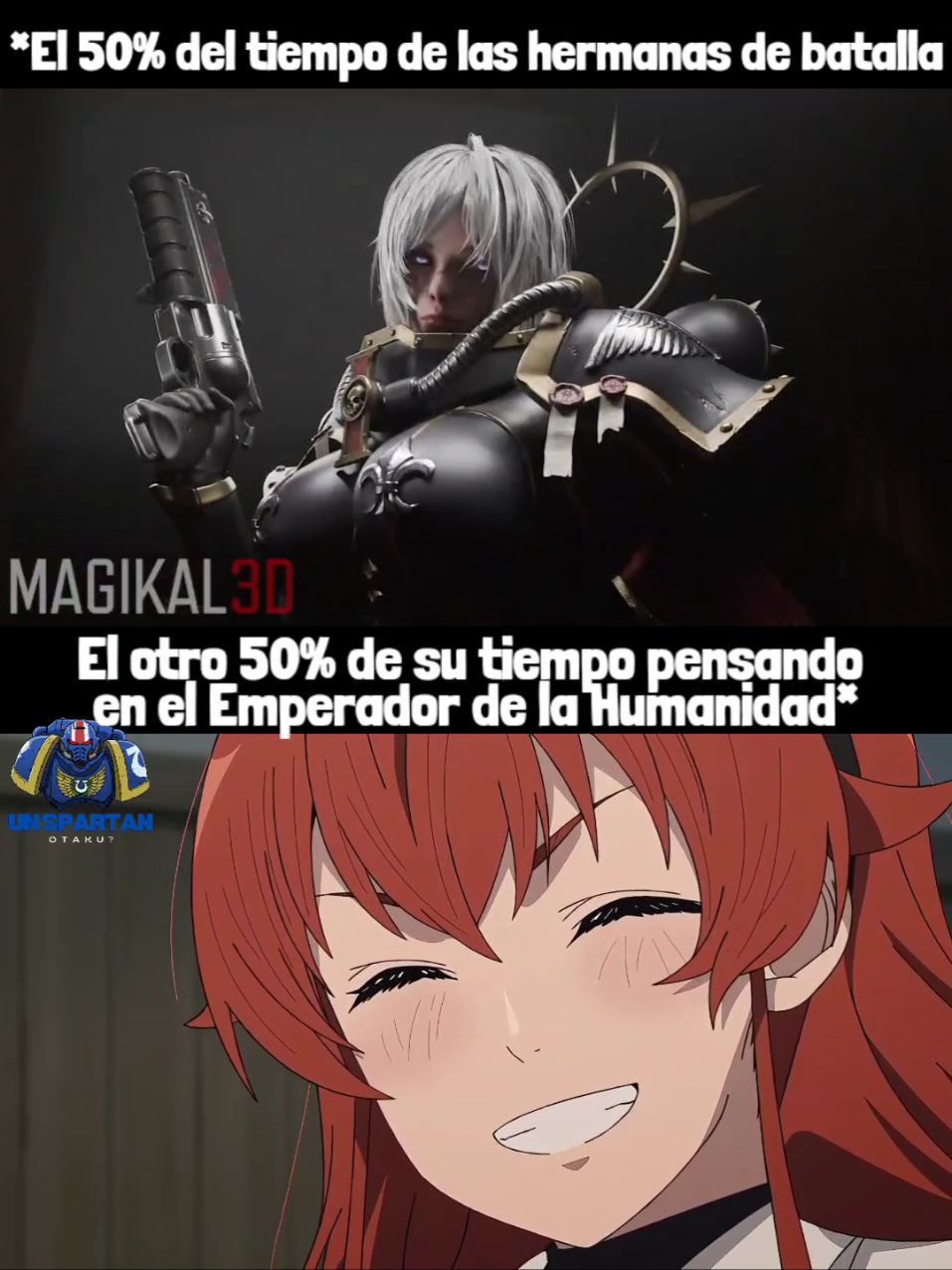 @UnSPARTAN_OTAKU?