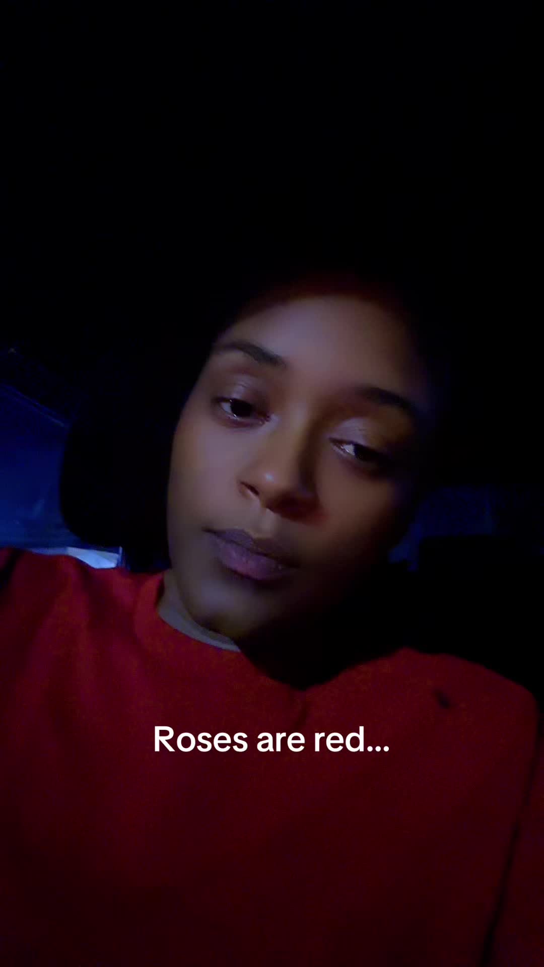 @Nikki