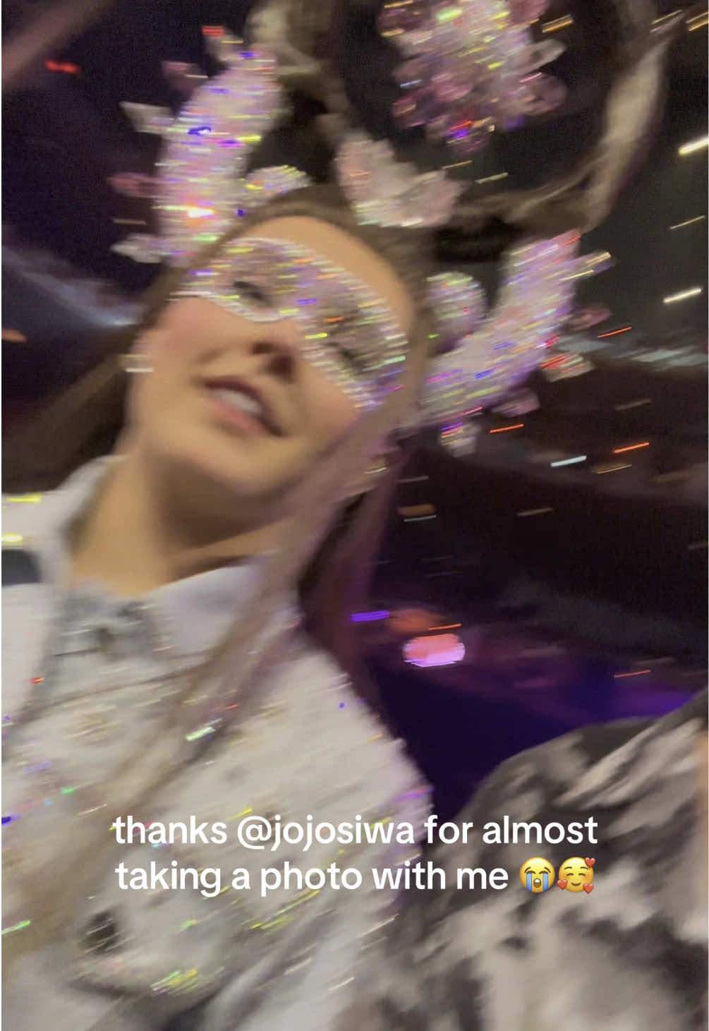 @justin
