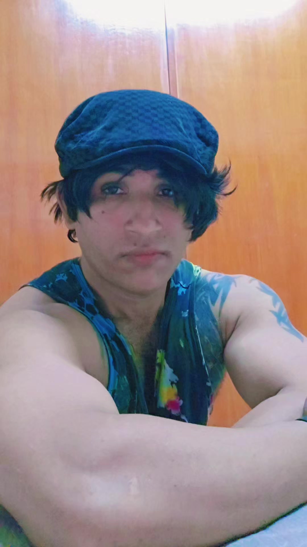 @amardhai 🌟 ⭐️ ⭐️ ⭐️ ⭐️