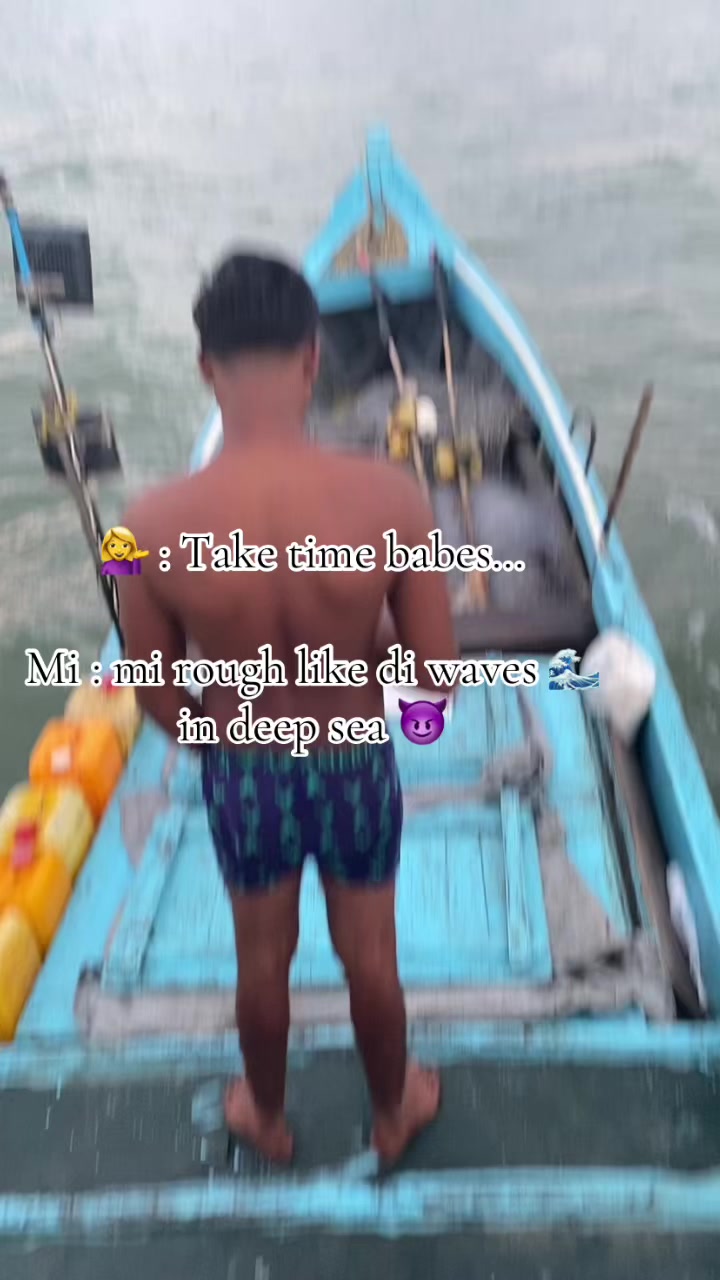 @Trend_Setta_Ravin🇯🇲+🇬🇾