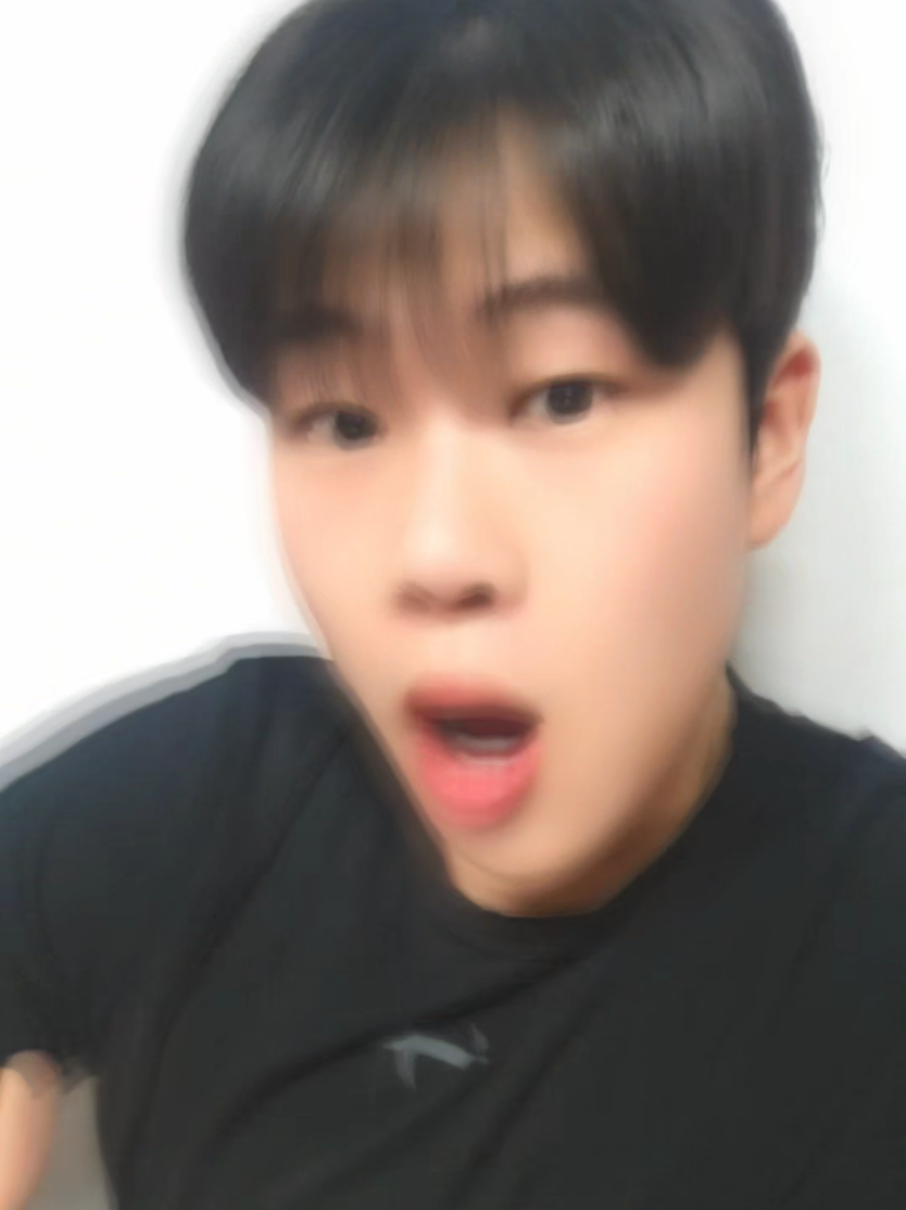 @소보로빵