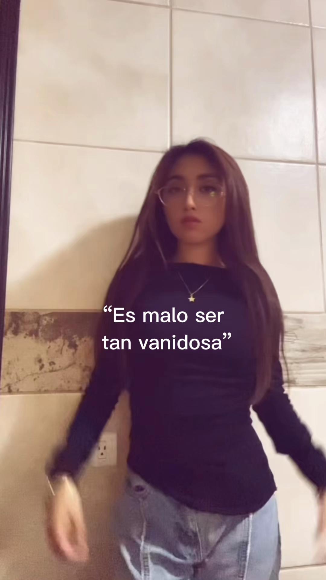 @mafercita.leon