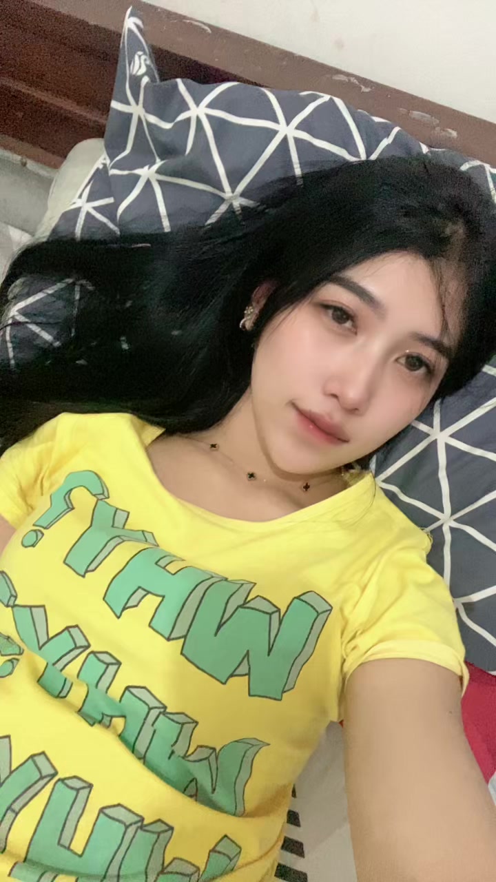 @itss.farah