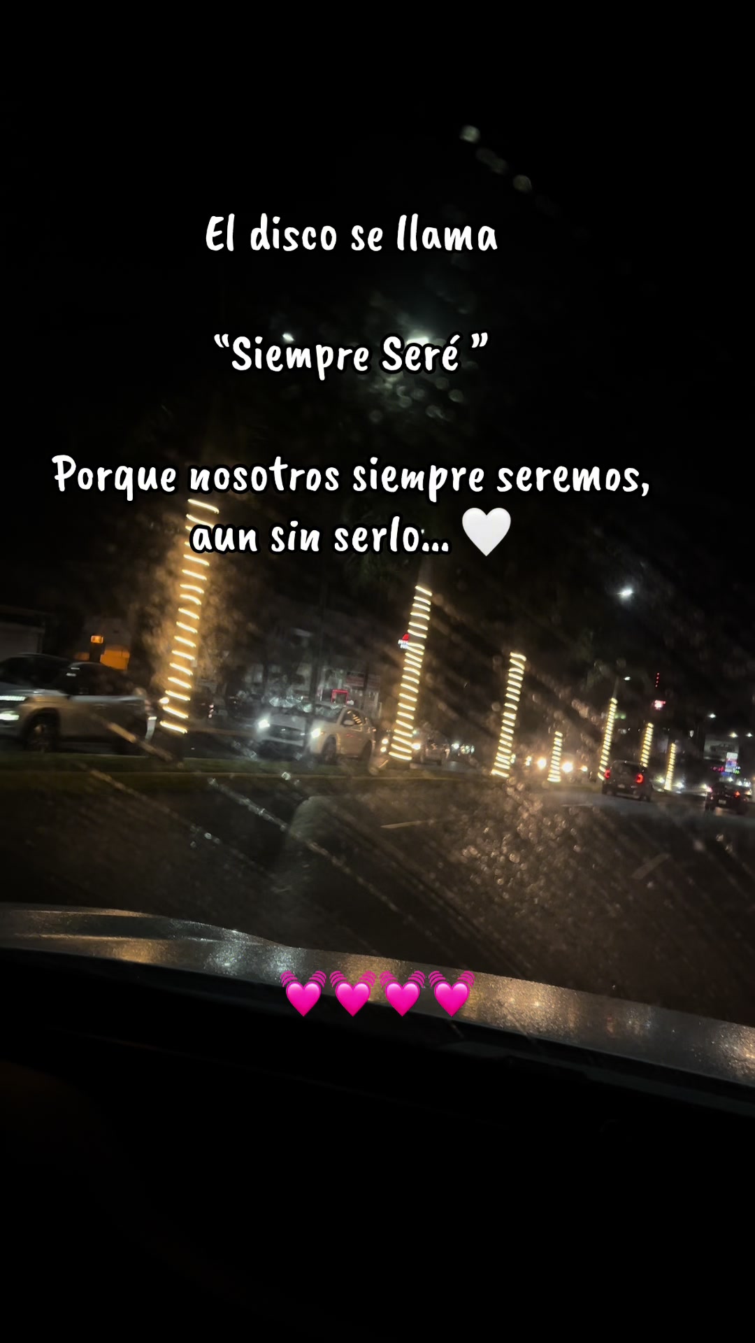 @✨ 𝓜&oacute;𝓷𝓲𝓬𝓪 ✨