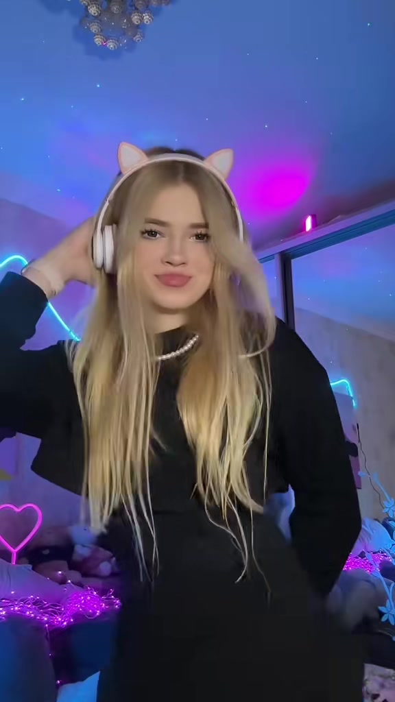 @KUSENOK