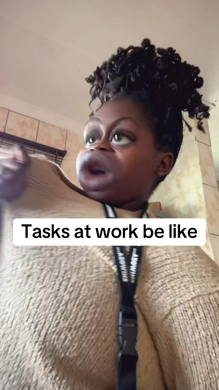 @Ayonelisa Msebenzi🦋