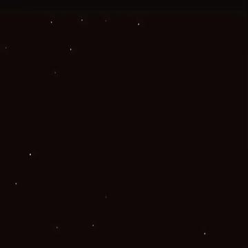 @⋆. y&upsilon;nɑɑ 𐔌՞. .՞𐦯