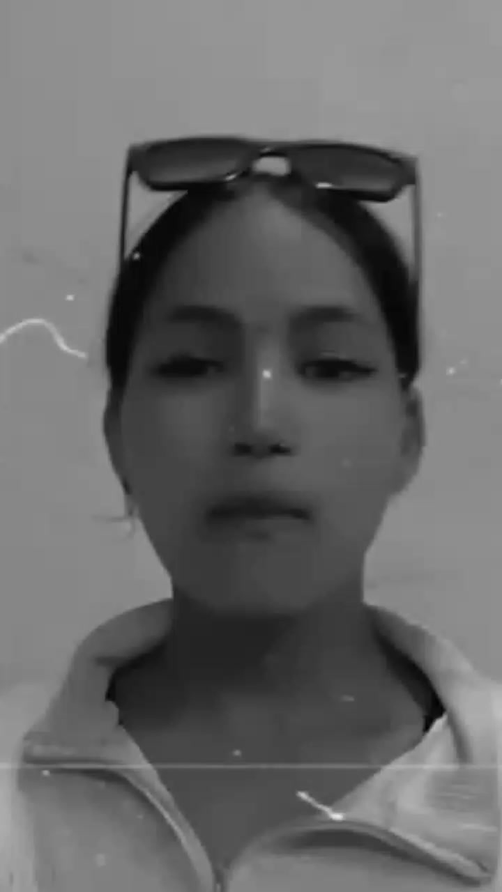 @lure Don 123