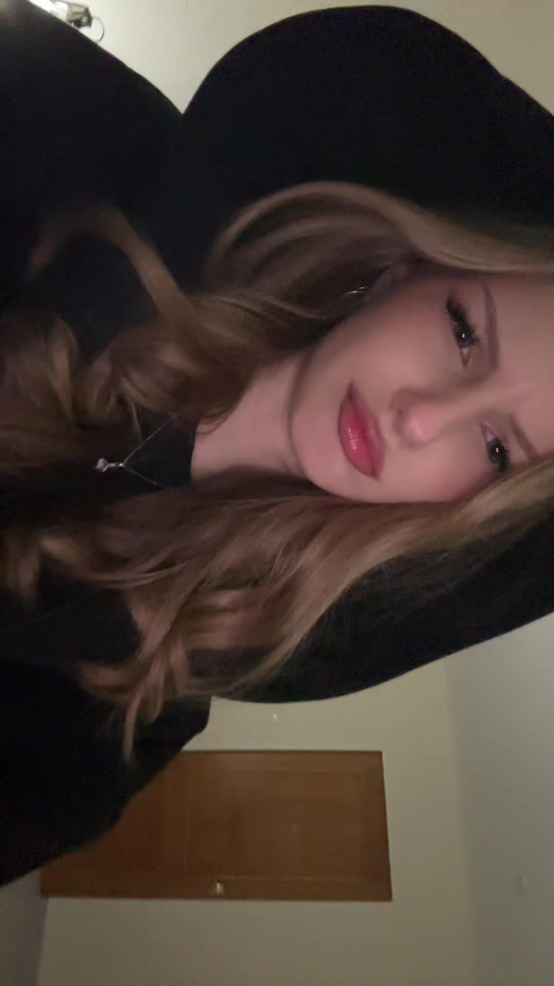 @машкудишка