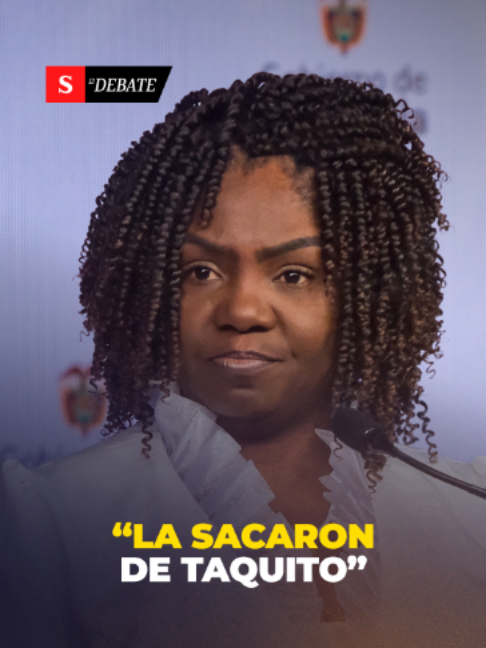 @Revista SEMANA
