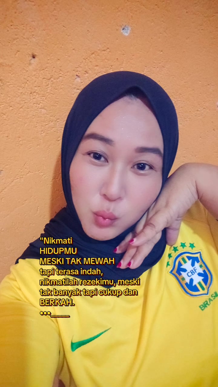 @jhi_erna11
