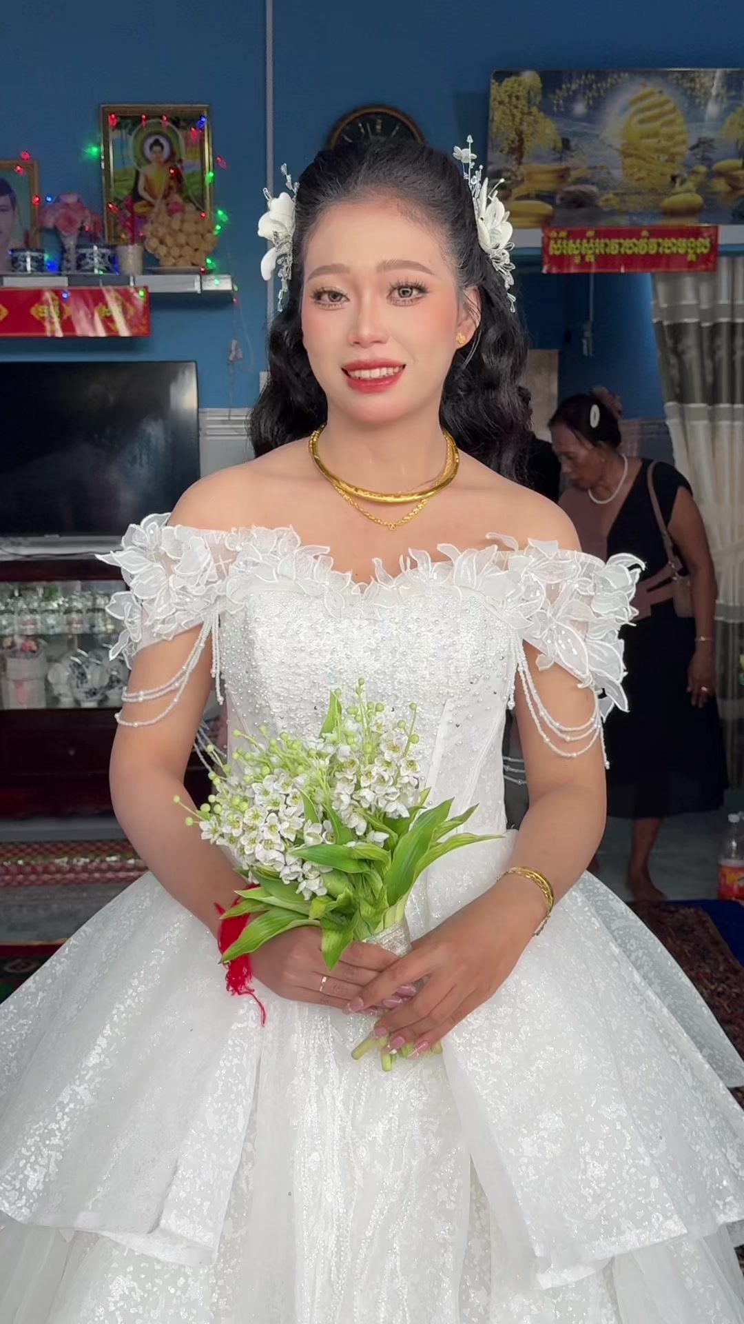 @Nết NaRy