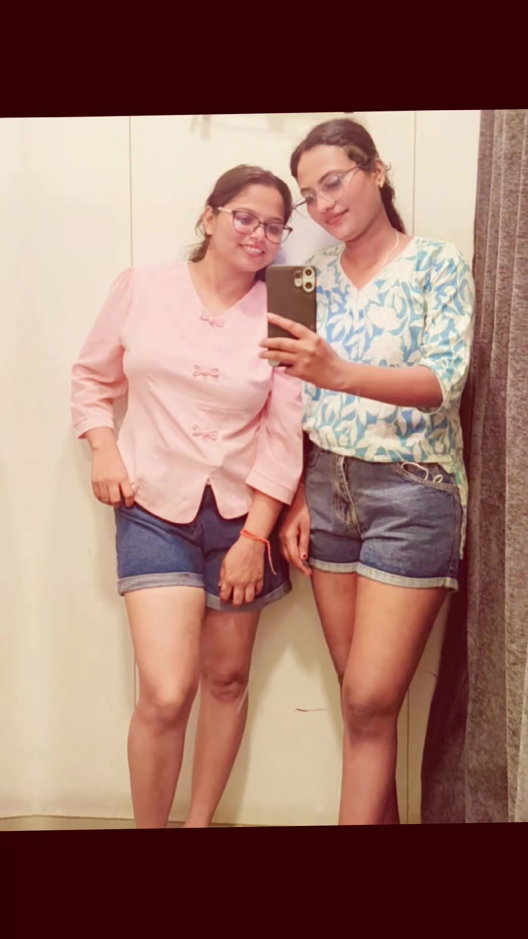 @mannumandal979