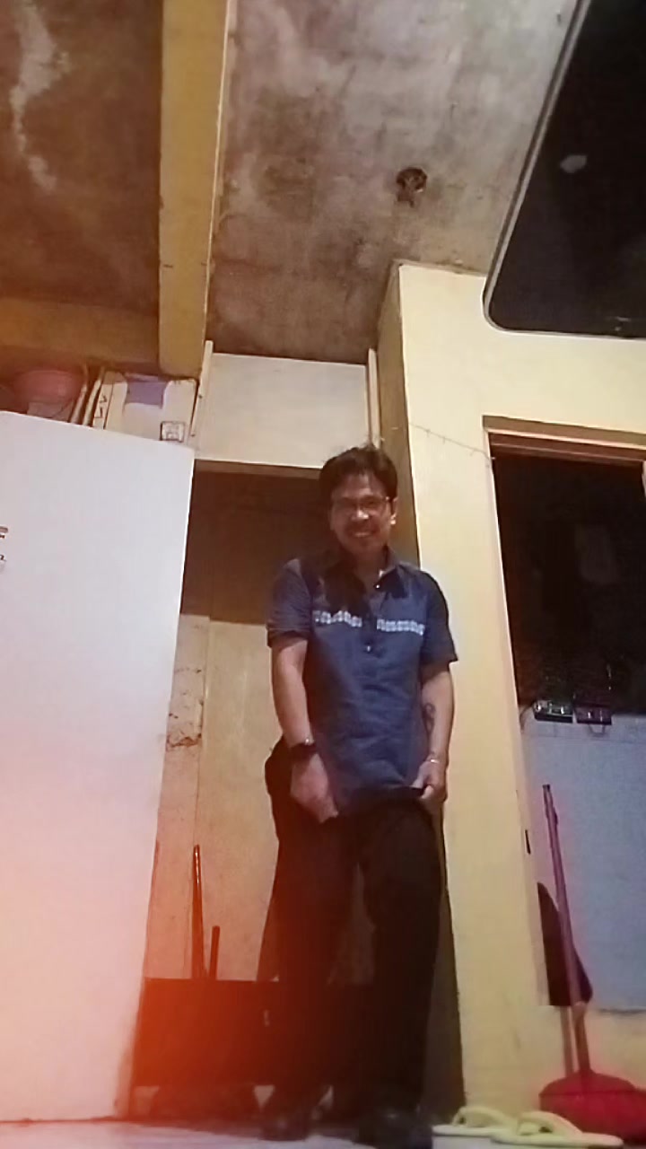 @dhin