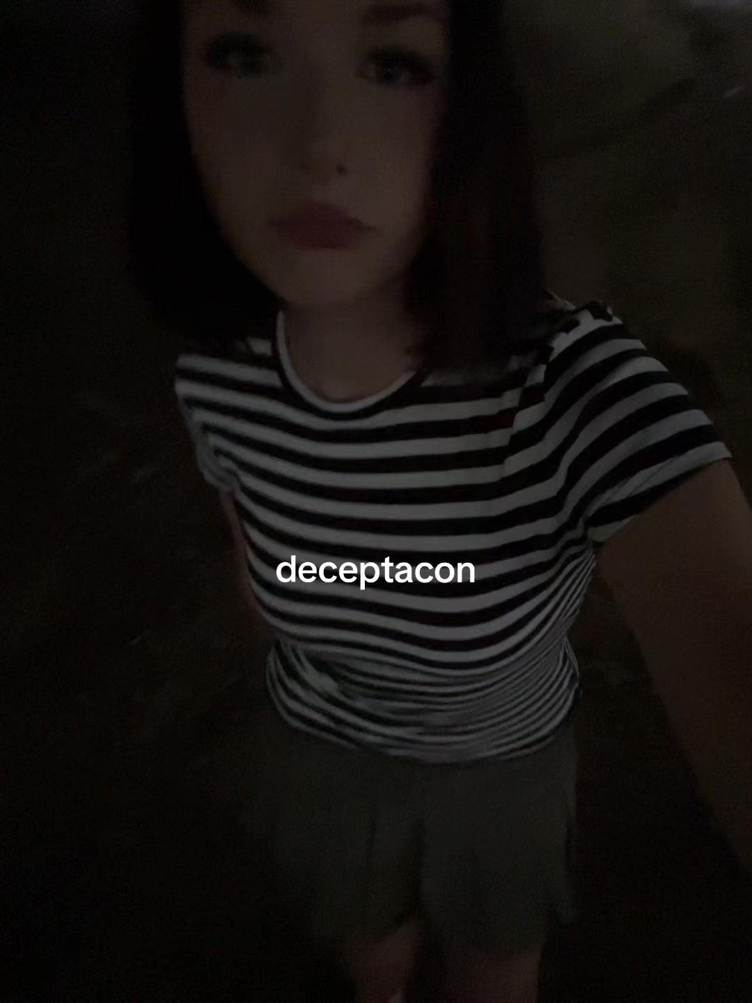 @джоник
