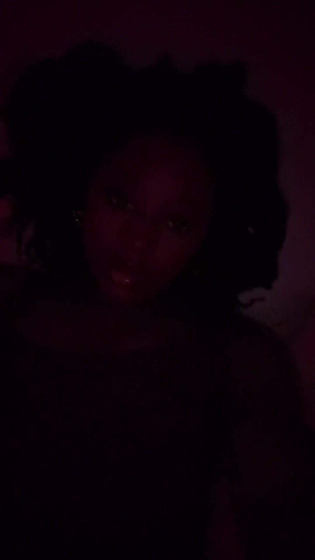 @𝙺𝚎𝚕𝚜𝚜💆🏾&zwj;♀️🦋.