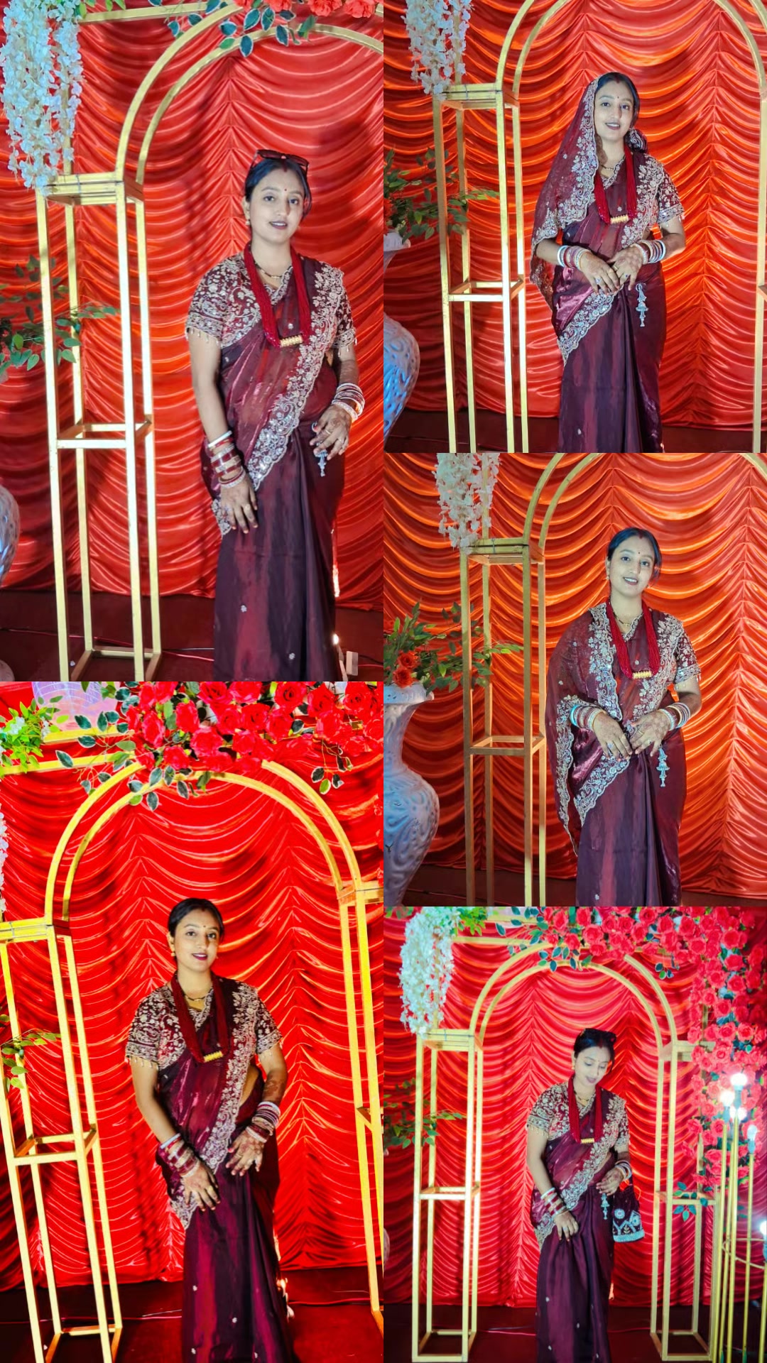 @Soni Purway(sudi)