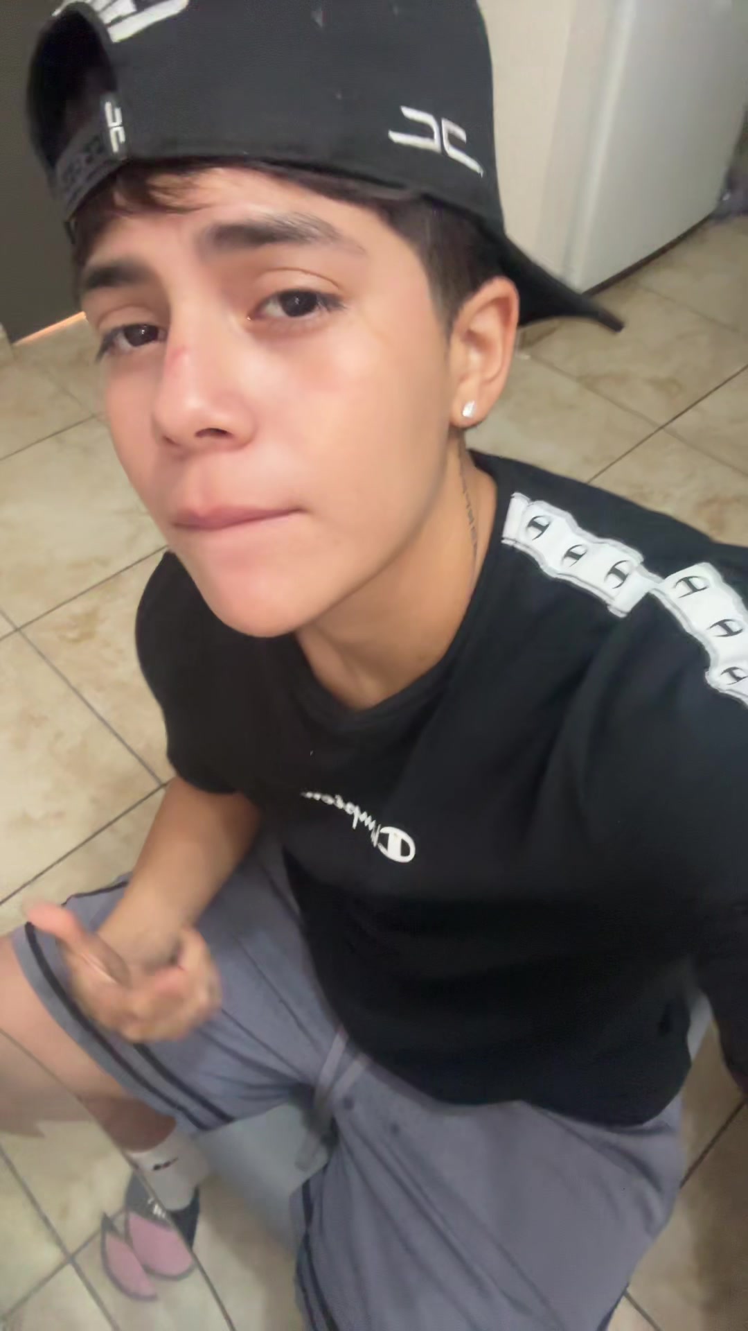 @murillo_054