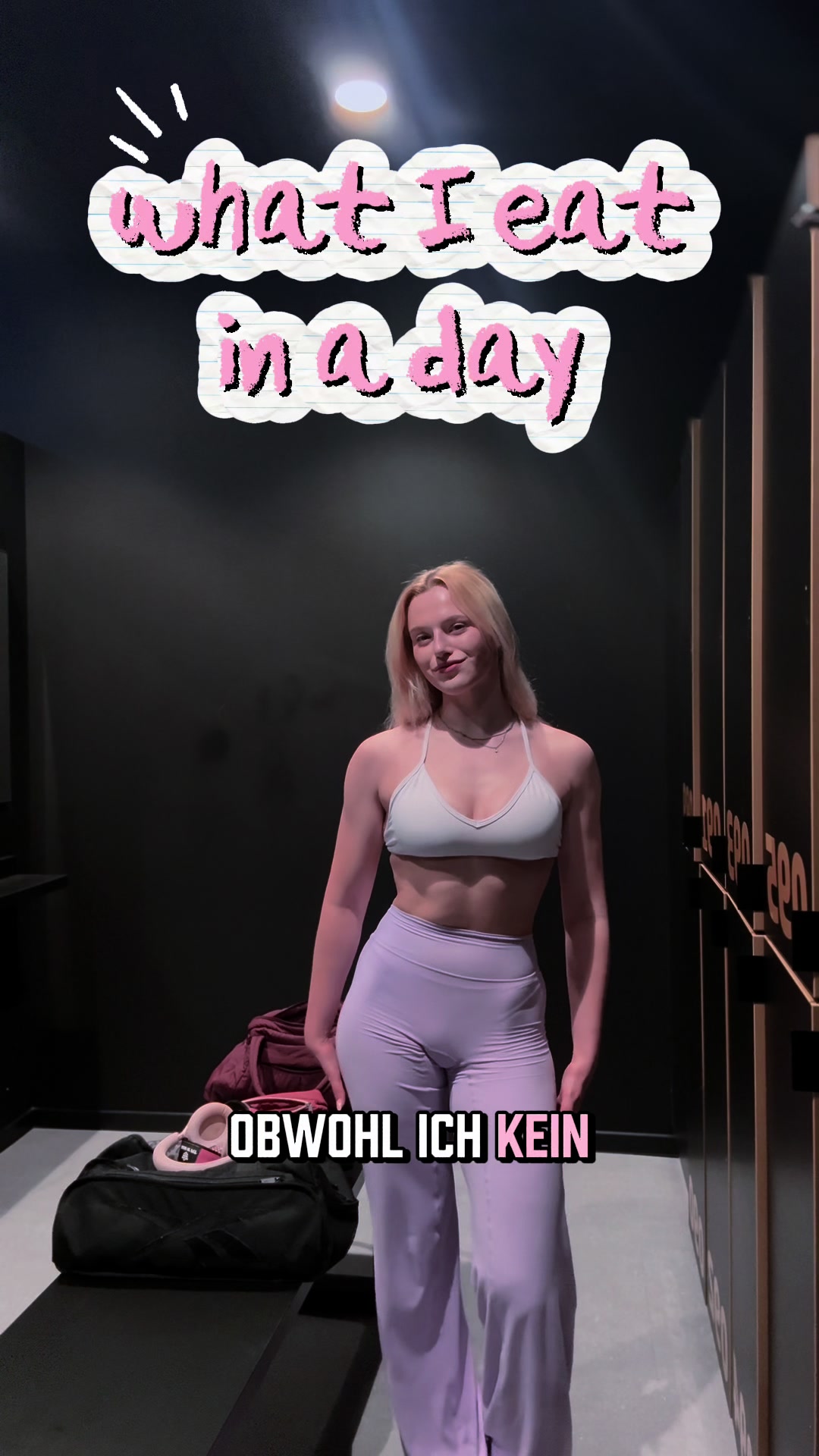 @dianaaaa