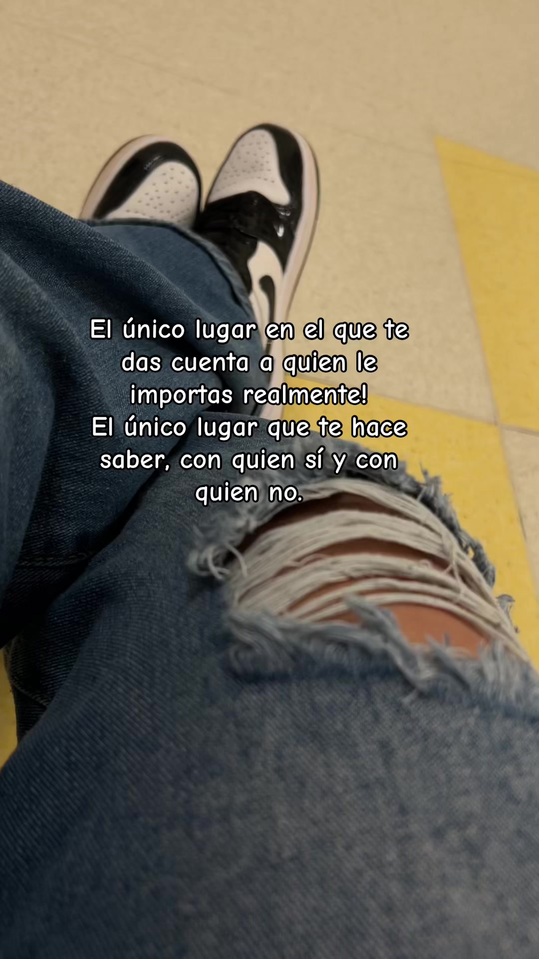 @Esteissi Gálvez