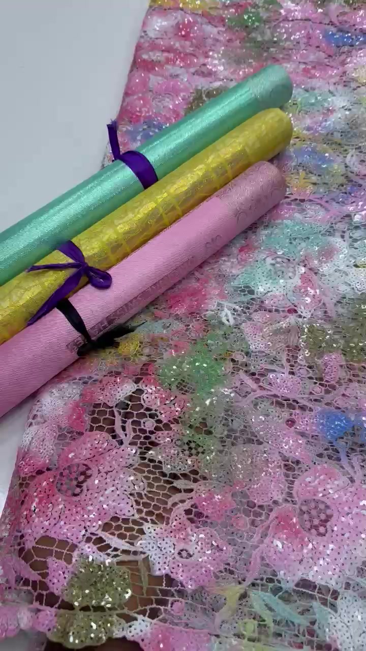 @pulchrafabric