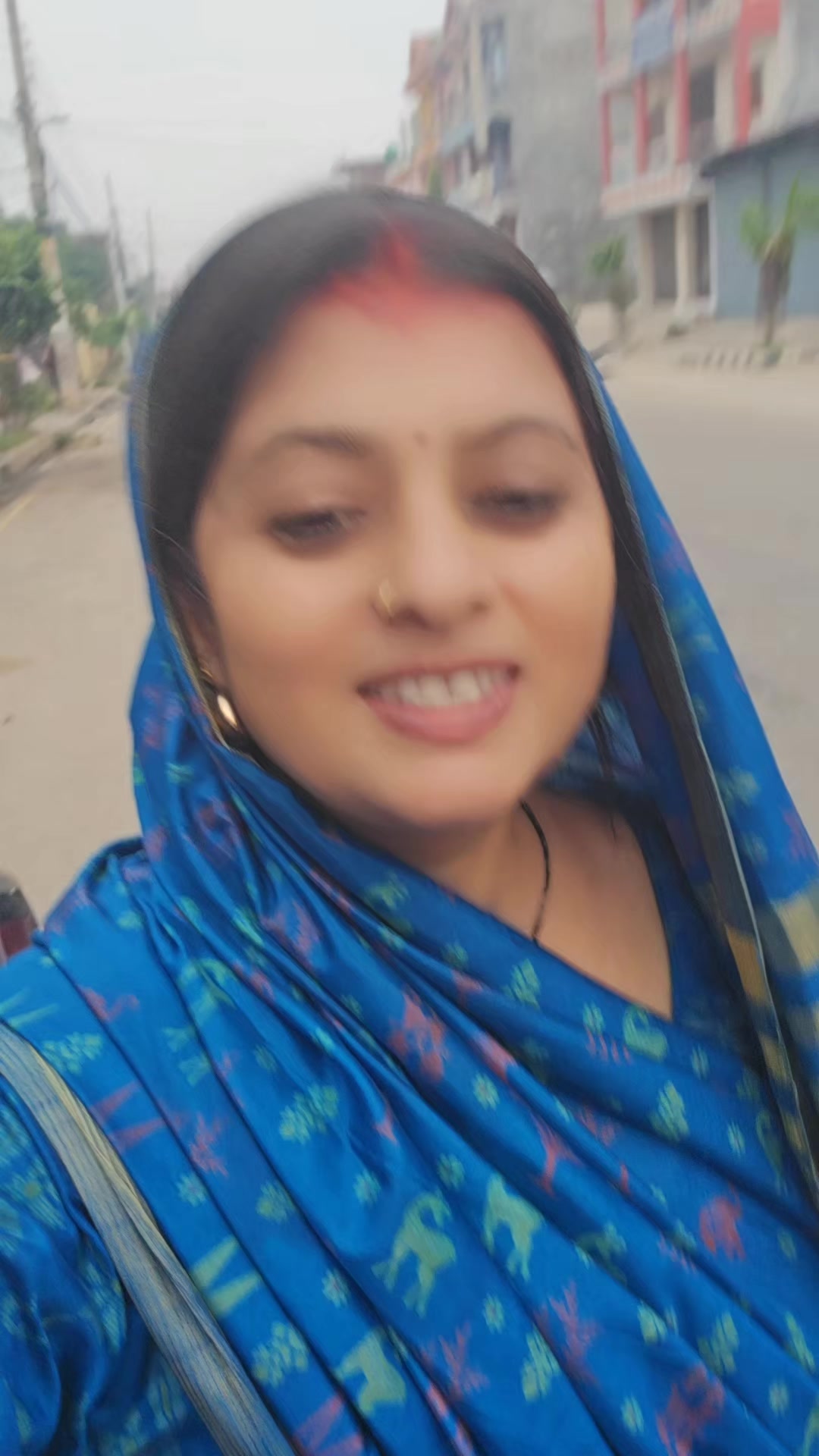 @kumkumjha
