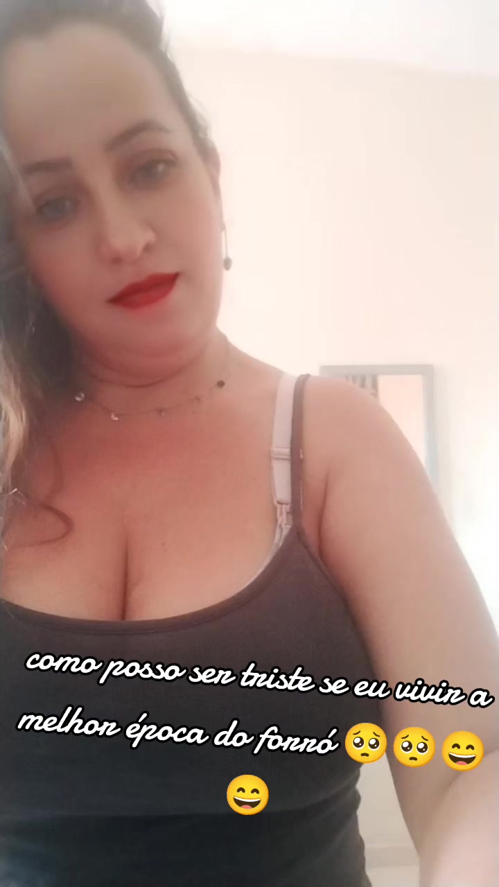 @Aline gomes
