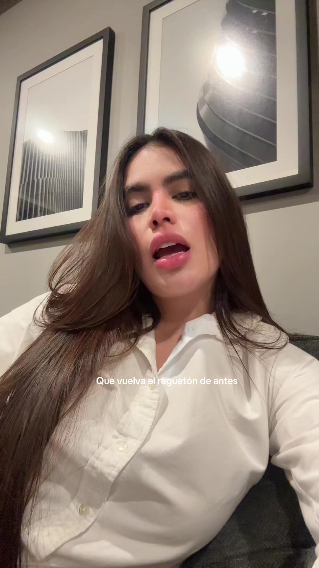 @Adriana