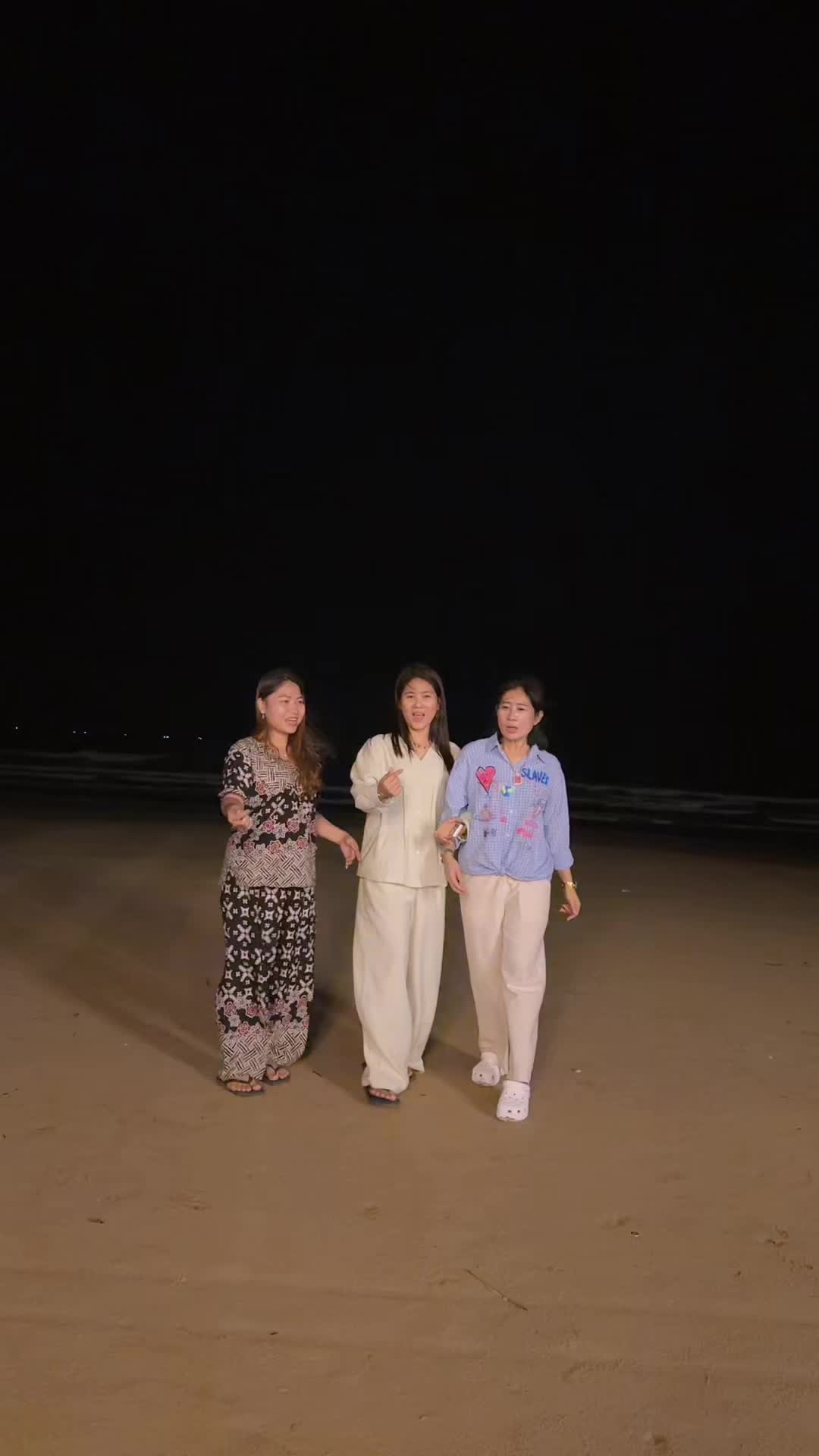 @Akk Silk (official account)