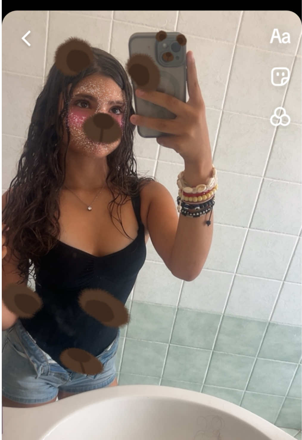 @spamm_di_kim🫩