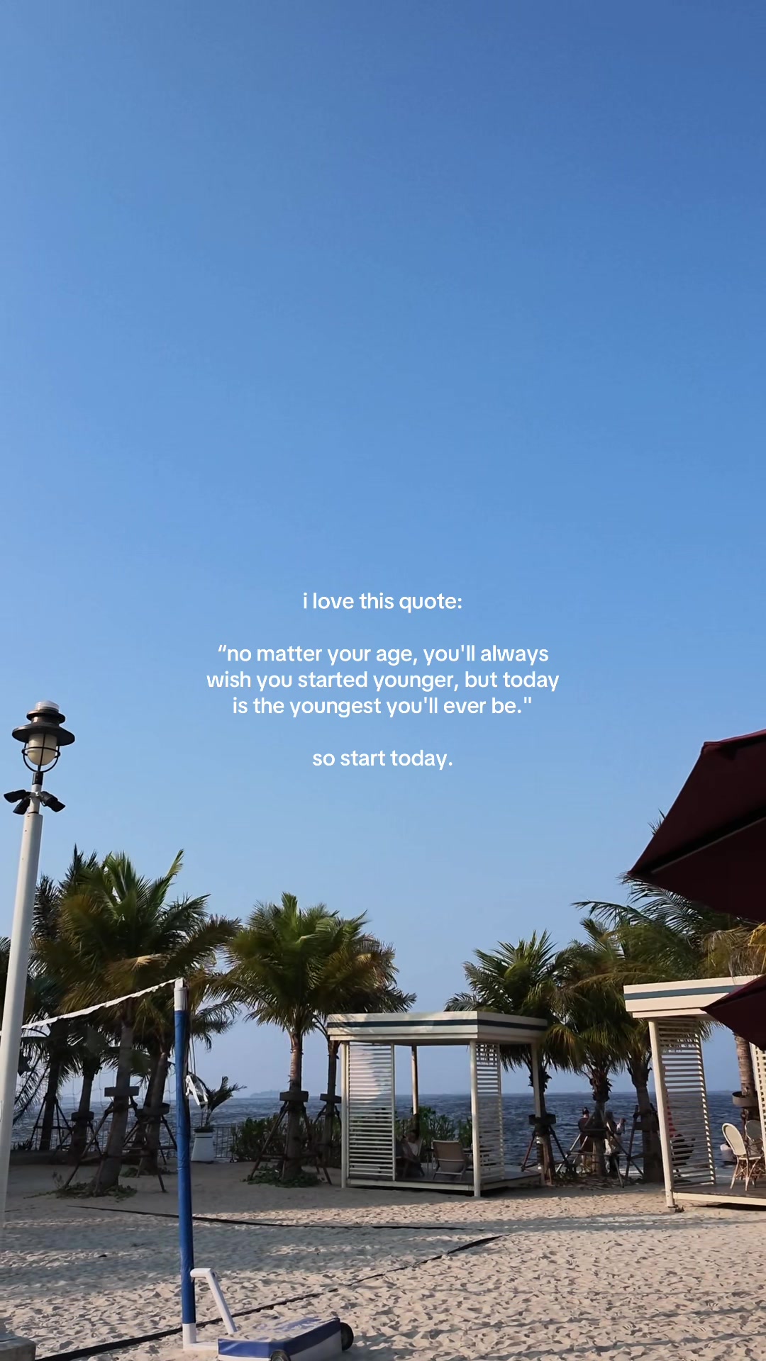 @something i couldn&rsquo;t say